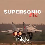 POLSKA POD #12