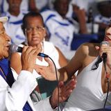 Velha Guarda da Portela - 2000 - Tudo Azul