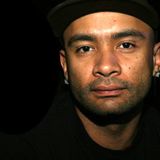 Dillinja Breezeblock Mix 2004