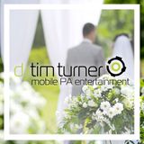 Wedding Demo Mix