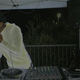 Mid Month Mix