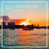 Soul Proprietor - Volume 2 - Live At The James Royal Palm, Miami