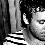 Guti @Beatport stage 05/2011