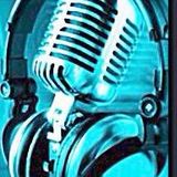 Soul - TLC SWV Montell Jordan