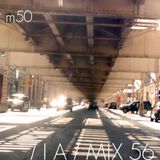 IA MIX 56 m50