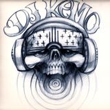 Killing An Hour Mix