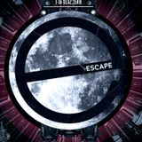 Gars_Escape_Anniversary_Sirup_27022015