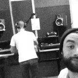 BAS 26 11 2015 HANDLESS DJ & WALRUS
