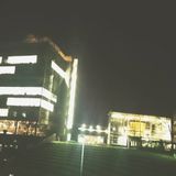 12.04.2016 BTS meets BIOBASS, Vrije Universiteit Brussel/Free University of Brussels