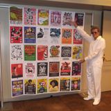Mr Salsa Life Story Chapter Excerpts One Through Four