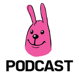 Podcast 001 - Jan van der Lugt