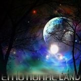 Trip To Emotional Land Vol 15 - Symphony From Above -
