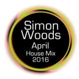 House Mix April 2016
