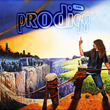 ZX - The Prodigy Mix Vol 3
