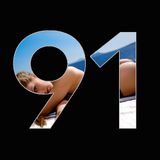 Dirty Disco Radio 91, Mixed & Hosted By Kono Vidovic