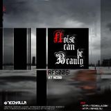 rfs006