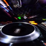 ShortMiX