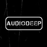 Audiodeep - Balaton DJ 2013-02-15