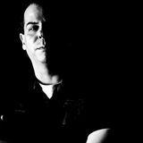 Daniel Portman - Mask on mix