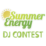 Summer Energy - DJ Contest