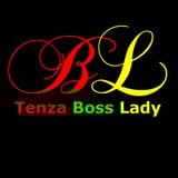 Bosslady Show August 21th (The female show)