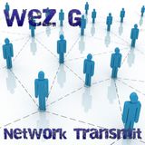Wez G - Network Transmit
