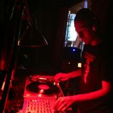 DJ Alfonso RENDEZVOUS! DJ Set
