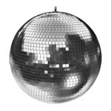 SILO DISKO - Diskoteka