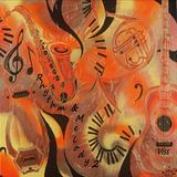 Rhythm-n-Melody 2