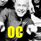 OC IN AK PEPUA 04-04-14 IBIZA
