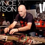 Vince Watson (live) @ Revolution909 Festival,Amsterdam Bos (12.06.11)