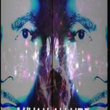 THE 2013 WMC MIX - VJUAN ALLURE