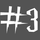 5 Minuten Harry Podcast #3 - Eulen. Eulen everywhere.