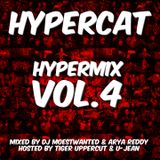 Hypermix 4