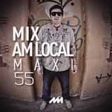 AM LOCAL 55/ Maxi