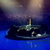 Tiesto In Concert 2004-Part 2 (Rework)