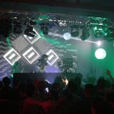 Mix HARDER and DEEPER - Mamz'Hell - June 2014