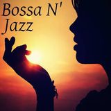 Capeau Bossa N´Jazz
