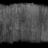 Miss_Angee_Brachialer_Techno_Sound_April2013