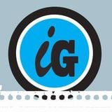 iGeneration 24