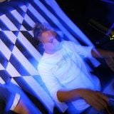 Dan Voyce - Godskitchen 06.05.12 Competition Entry
