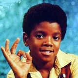 DJ Mister Cee - Michael Jackson Mix 26-06-09 (Hot 97, NYC)