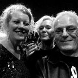 Nightcruisin' on Stomp Radio .com 30th October 2014 (pt2)