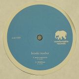 Mix 1 - Various Comf Vinyls mixed by Viggosson