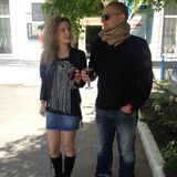 Дегенераты - сезон 2 эпизод 9 - Это утро с Мариничем (09.05.2015)
