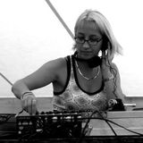 NAUGHTYS NIGHT SHIFT BREAKBEAT SHOW