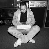 Doorly Basement Jaxx Classics Mix