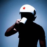 Tom Staar Exclusive Mix for Ibiza Calling @ Space