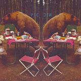 Pic Nic
