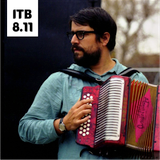 INTO THE BLUE PODCAST 8.11.14